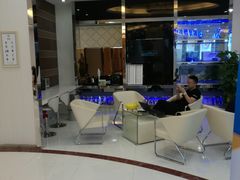 -泰康拜博口腔(凯迪大厦店)
