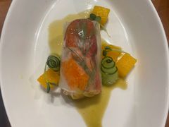 -mezza9 Macau(澳门君悦酒店)