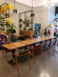 -江阴偶来路儿童摄影(江阴市新体育中心体育场店)