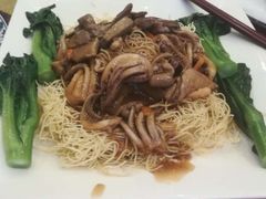 -纳福苑(亮庆餐饮分店)