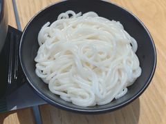 -过桥缘·过桥米线(大华虎城嘉年华店)