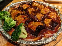 -小和庆·知味(首铸万科店)