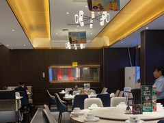 -蜀厨小匠·民间川菜(犀浦店)