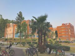 -北京师范大学(珠海校区)