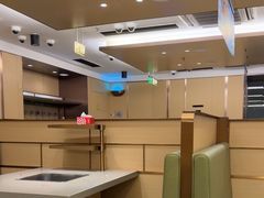 -海底捞火锅(旭辉MALL店)