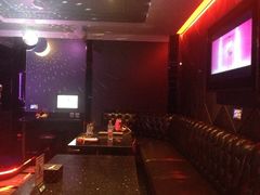 iphone_upload_pic-Miohca缪卡KTV(和平店)