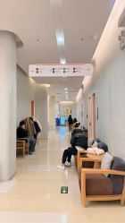 -北京嘉禾妇儿医院