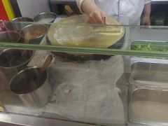 -物美超市(三里河店)