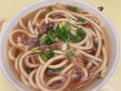 -老光明岗琼甜茶馆