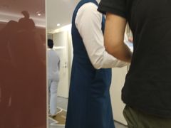 -上海外服