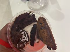-DQ·蛋糕·冰淇淋(西城红场店)