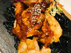 -打趸BTC·Breaktime cafe(北京路店)