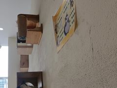 -藏猫猫咖啡主题馆(中央大道店)