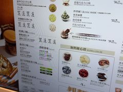 -DQ·蛋糕·冰淇淋(手工定制蛋糕长泰广场店)