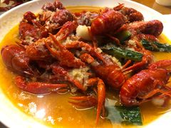 -九老汉·川渝江湖菜(合川路2店)