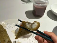 -顶特勒·黄鱼馆·特色菜(上海大世界店)