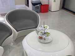 -珠海九龙医院口腔