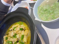 -湘鼎盛·大厨鲜炒湖南味(高新银泰店)