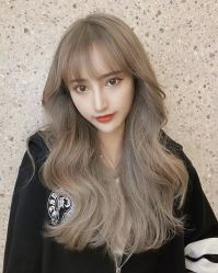-那茉 Hair Salon