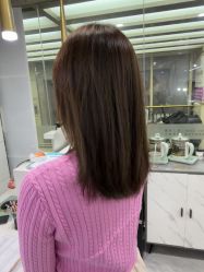 -镁连社·美联社