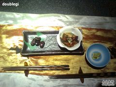 -将太无二·北美传奇寿司(瑞士公寓店)