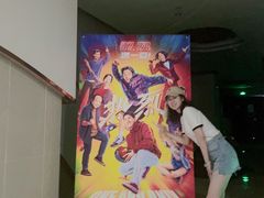 -小吴肠粉