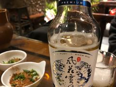 -尽善百年古院餐厅(王家老宅店)