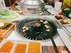 -猫抓烤肉(春熙路店)