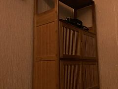 -席仁堂推拿按摩脊柱调理(世纪科贸大厦店)