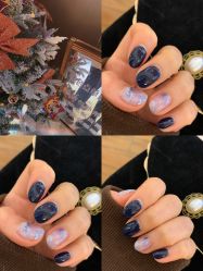 -Hands Nail专业美甲美睫