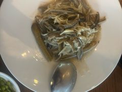 -逸林轩中餐厅(中信泰富朱家角锦江酒店)