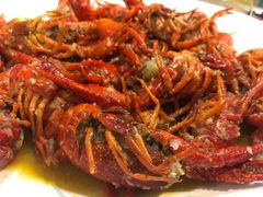 -大拇指龙虾(娄葑文体中心店)