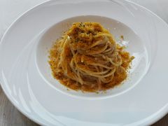 -Dazzling Cafe 蜜糖吐司专卖店