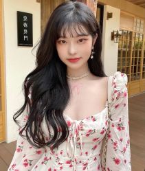 -AFA Hair studio·女士发型设计