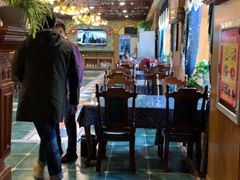 -乡村馕坑肉·烧烤·新疆菜·本地人更爱吃(阿勒泰首店)