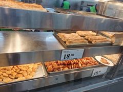 -山姆餐吧(山姆会员商店店)