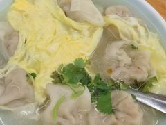 -买又大餐厅(福林里店)