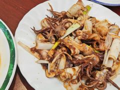-林之六八·6886大连老菜馆