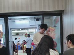 -巫记鸡饭店