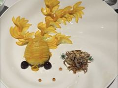 -食廬(浦东嘉里城店)