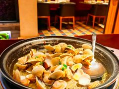 -莞府家宴·东莞菜(市民服务中心店)