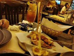 -我的意大利厨房