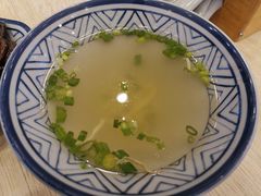 -朱洪元苏式面馆(绿宝广场店)