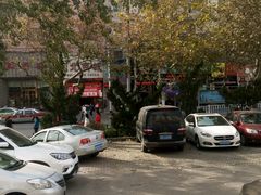 -傻二炒货龙虾(李沧旗舰店)