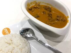 -龙记·香港茶餐厅(海上世界店)
