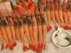 -匠和风精致料理(春熙路群光广场店)