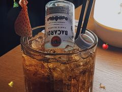 -阿卡贝拉音乐汇(印象城店)