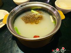 -鲁西肥牛(九方购物中心店)