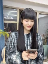 点击看大图 -MVP-专业羽毛无痕接发