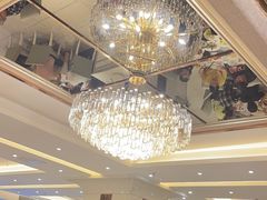 -渝信川菜(南滨店)